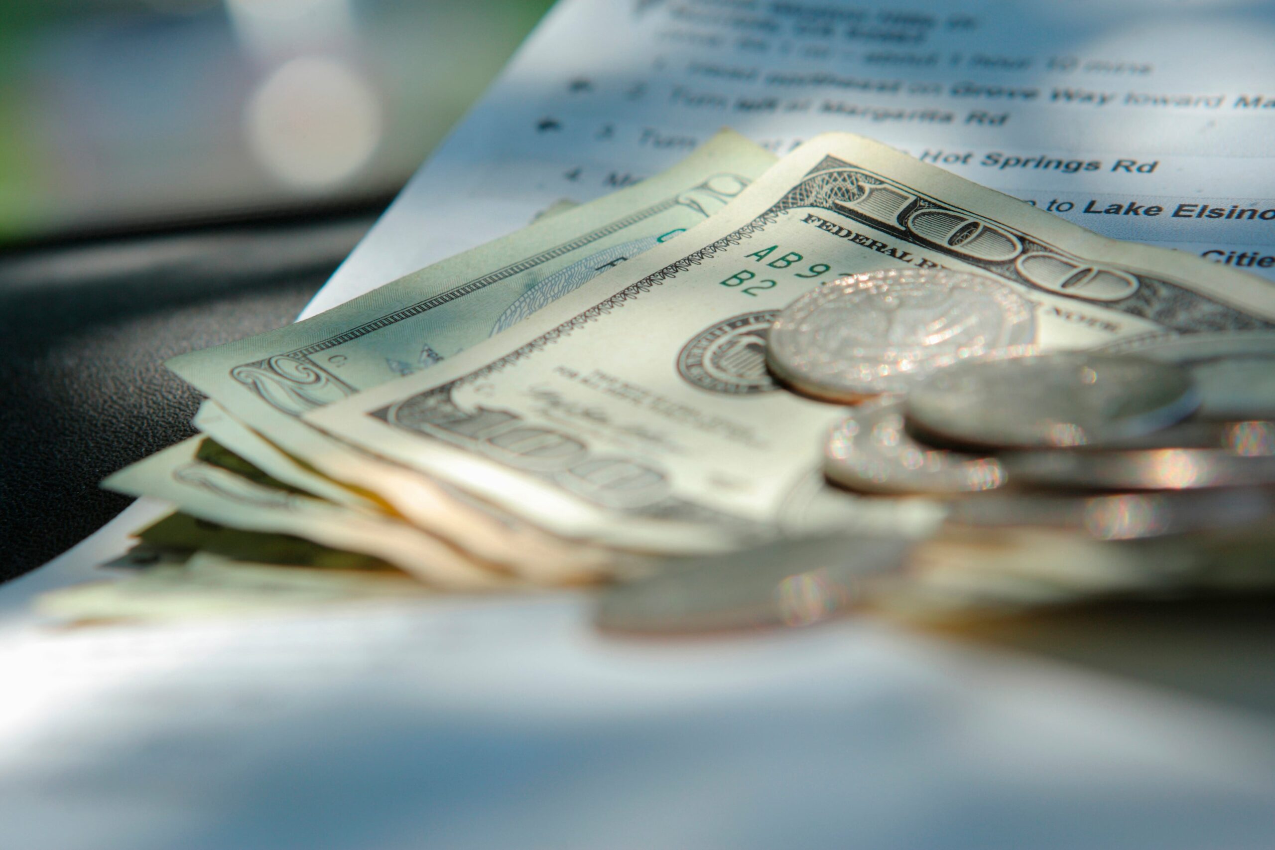 Hard Money Loan California